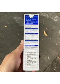 Kem dưỡng ẩm dành cho da rất khô và thô sần vùng khuỷu, cánh tay, chân SVR Xérial 30 Crème 100ml