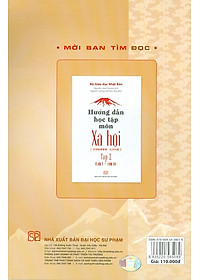 product-img-8