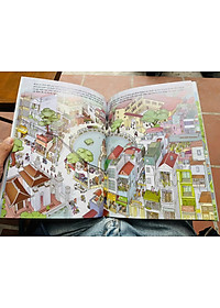 product-img-2