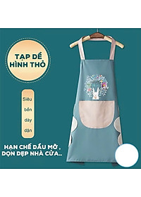 product-img-4