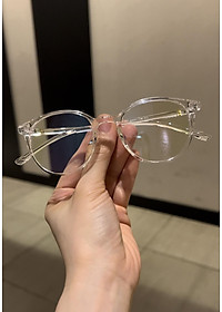 product-img-1