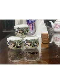 product-img-4