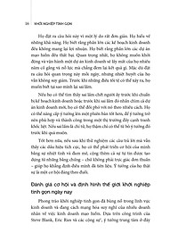 product-img-12