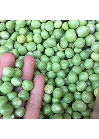 Hạt Giống Đậu Hà Lan 50 Gram Rạng Đông