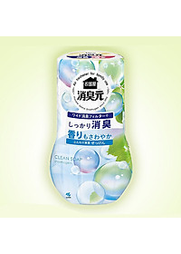 product-img-15