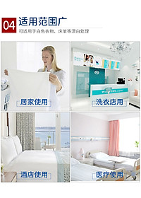 product-img-16