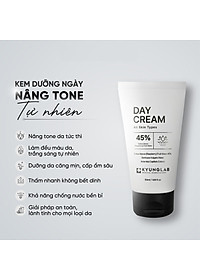product-img-10