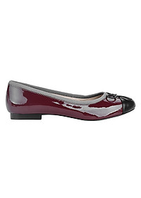 product-img-9