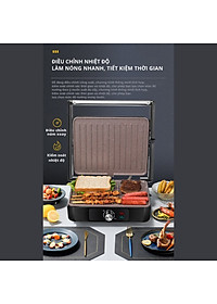 product-img-5