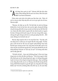 product-img-14