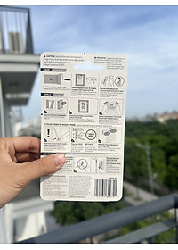 product-img-7