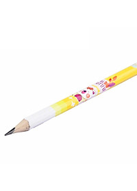product-img-2
