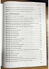 product-img-14