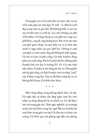 product-img-12