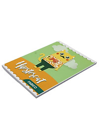 product-img-2