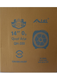 product-img-6