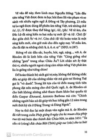 product-img-10