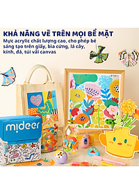 product-img-5