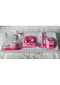 product-img-5