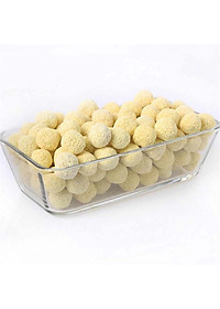 product-img-18