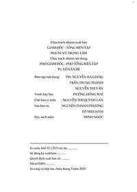 product-img-19