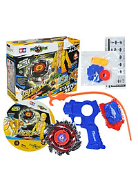 product-img-2
