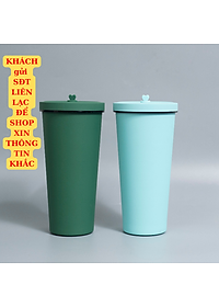 product-img-11