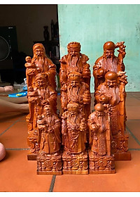 product-img-0