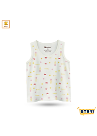 product-img-0