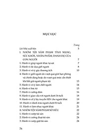 product-img-10