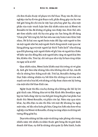 product-img-11