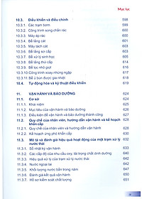 product-img-17
