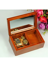 product-img-8