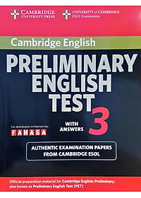 product-img-12