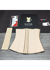 product-img-2