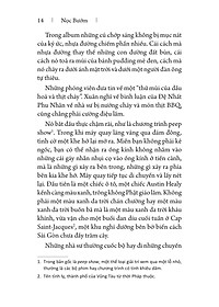 product-img-12