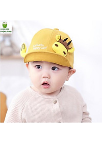 product-img-0