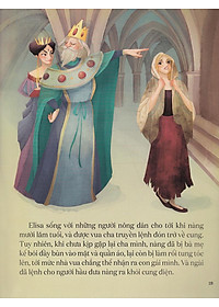 product-img-10