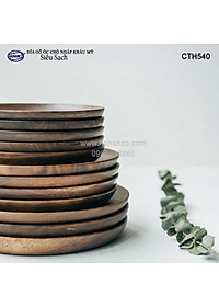 product-img-9