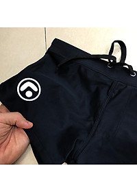 Quần bơi nam cao cấp, đồ bơi nam boxer đẹp 