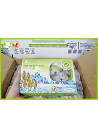 product-img-0
