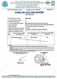 product-img-5