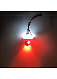 product-img-0