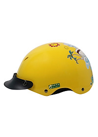 product-img-0