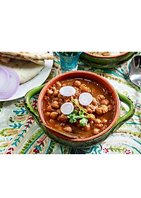 Đậu Gà Hữu Cơ Markal 500g (Mẫu mới)