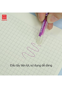 product-img-2