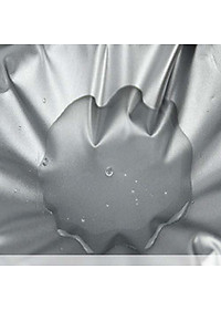 Bạt Phủ Xe Ô tô Sunny, Bán Bạt Trùm Xe Hơi Cao Cấp Vải Dù Siêu Bền