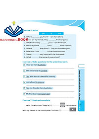 product-img-7
