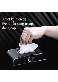 product-img-5