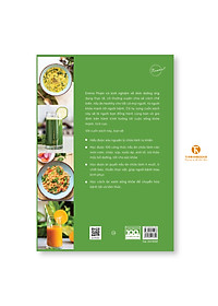 product-img-2
